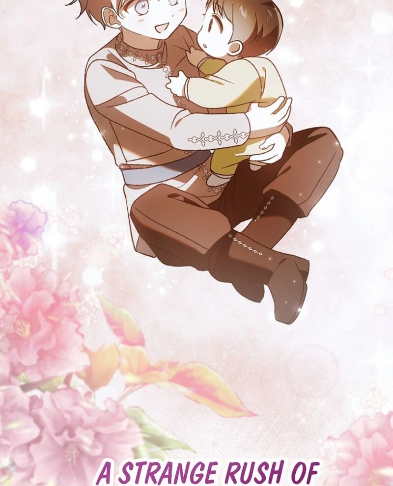 A Way to Protect the Lovable You Chapter 151 125